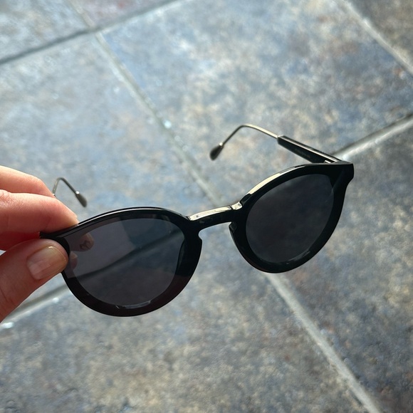 Sunglasses - Three Pairs - Picture 2 of 12